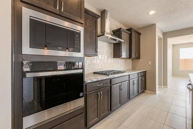 2322 Sandra Loop NE, Rio Rancho, NM 87144 - photo 11