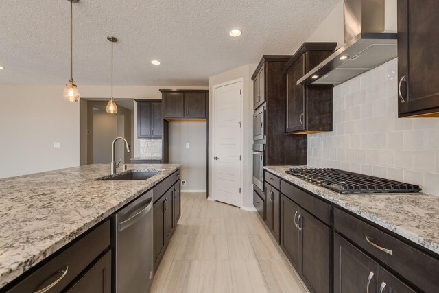 2322 Sandra Loop NE, Rio Rancho, NM 87144 - photo 10