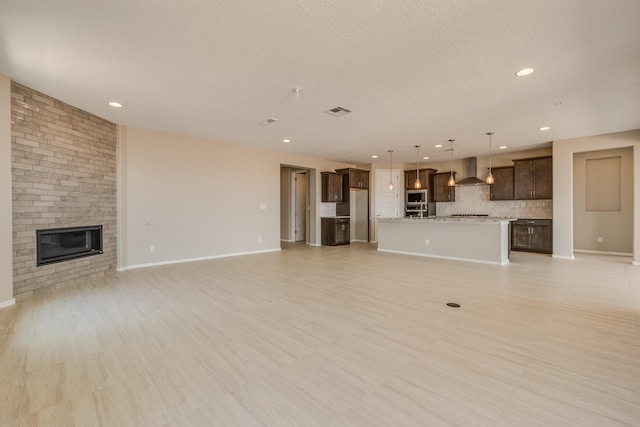 2322 Sandra Loop NE, Rio Rancho, NM 87144 - photo 9
