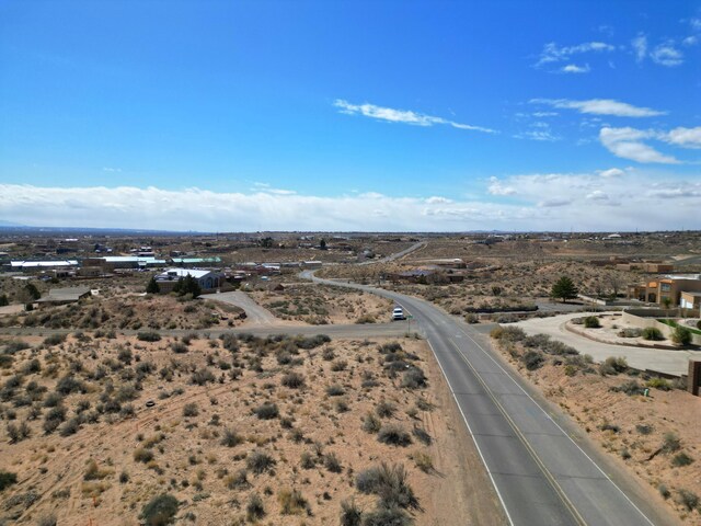 5501 Lewis, Rio Rancho, NM 87124