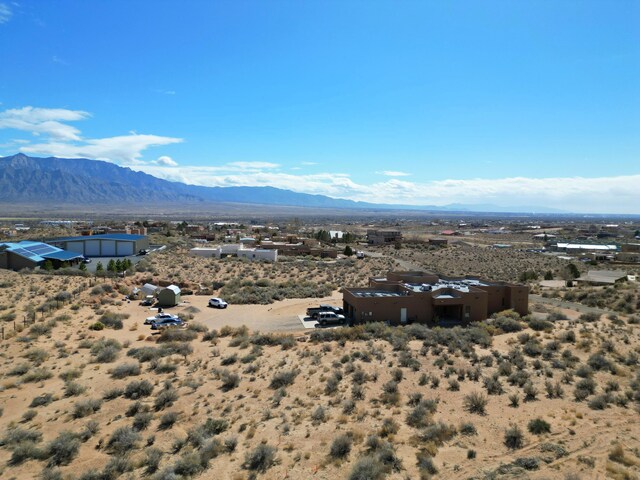 5501 Lewis, Rio Rancho, NM 87124