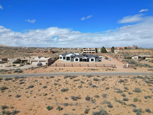 5501 Lewis, Rio Rancho, NM 87124