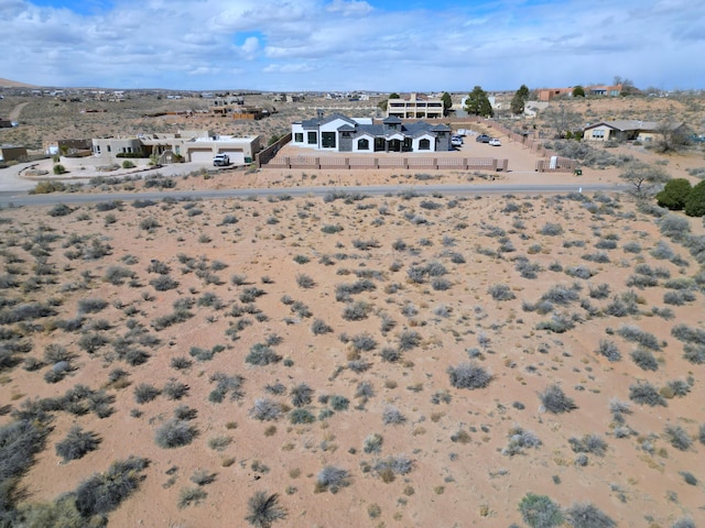 5501 Lewis, Rio Rancho, NM 87124