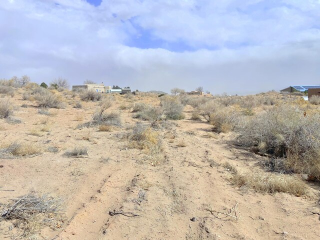 5501 Lewis, Rio Rancho, NM 87124