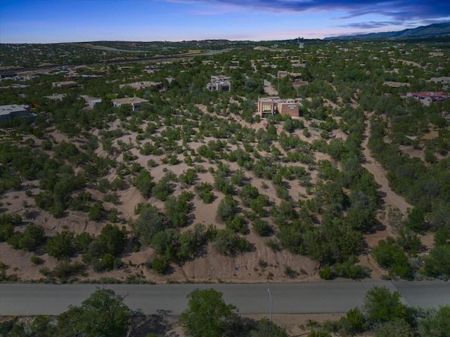 Listing photo 3 for 309 Los Arboles Dr, Santa Fe NM 87501