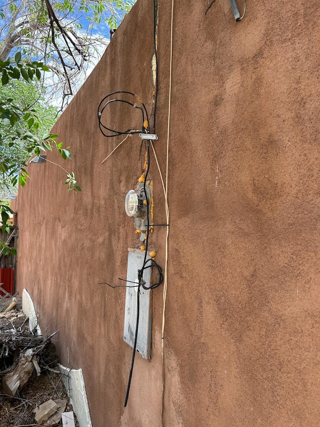 1013 Washington St SE, Albuquerque, NM 87108 - photo 29