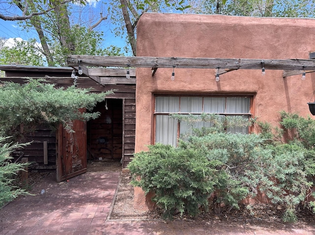 1013 Washington St SE, Albuquerque, NM 87108 - photo 28