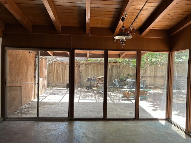 1013 Washington St SE, Albuquerque, NM 87108 - photo 8