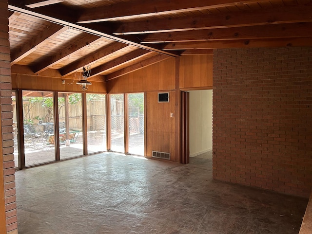 1013 Washington St SE, Albuquerque, NM 87108 - photo 6