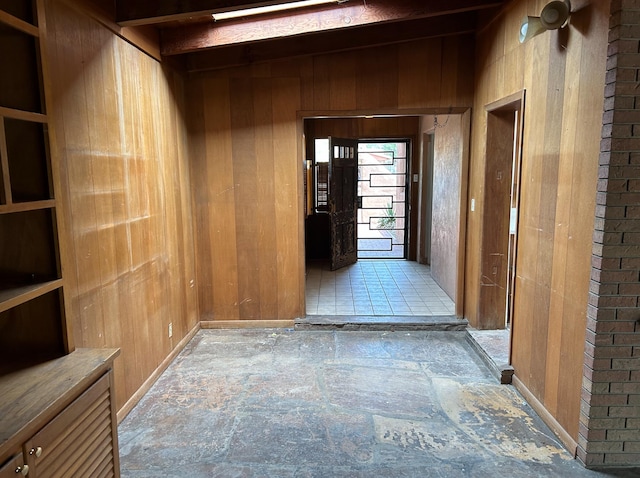 1013 Washington St SE, Albuquerque, NM 87108 - photo 5