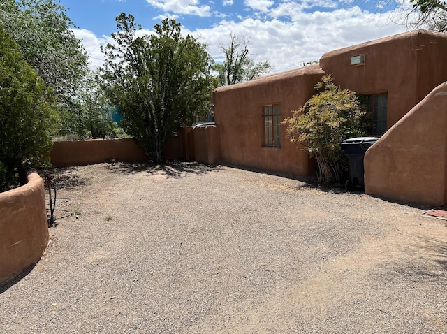1013 Washington St SE, Albuquerque, NM 87108 - photo 2
