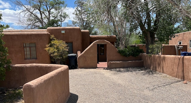 1013 Washington St SE, Albuquerque, NM 87108 - photo 1