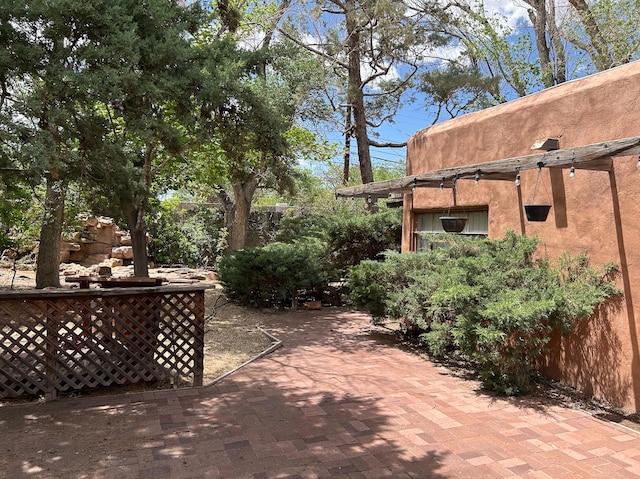 1013 Washington St SE, Albuquerque, NM 87108 - photo 27