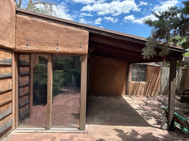 1013 Washington St SE, Albuquerque, NM 87108 - photo 26