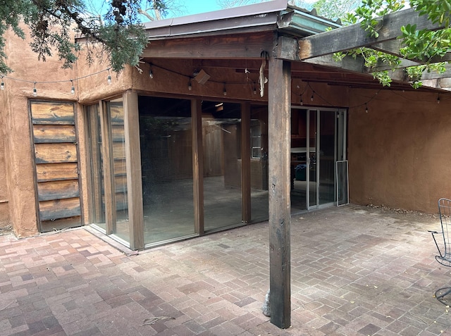 1013 Washington St SE, Albuquerque, NM 87108 - photo 25