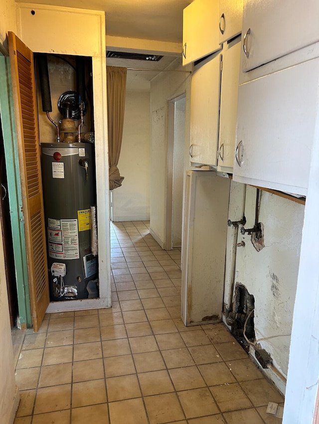1013 Washington St SE, Albuquerque, NM 87108 - photo 23