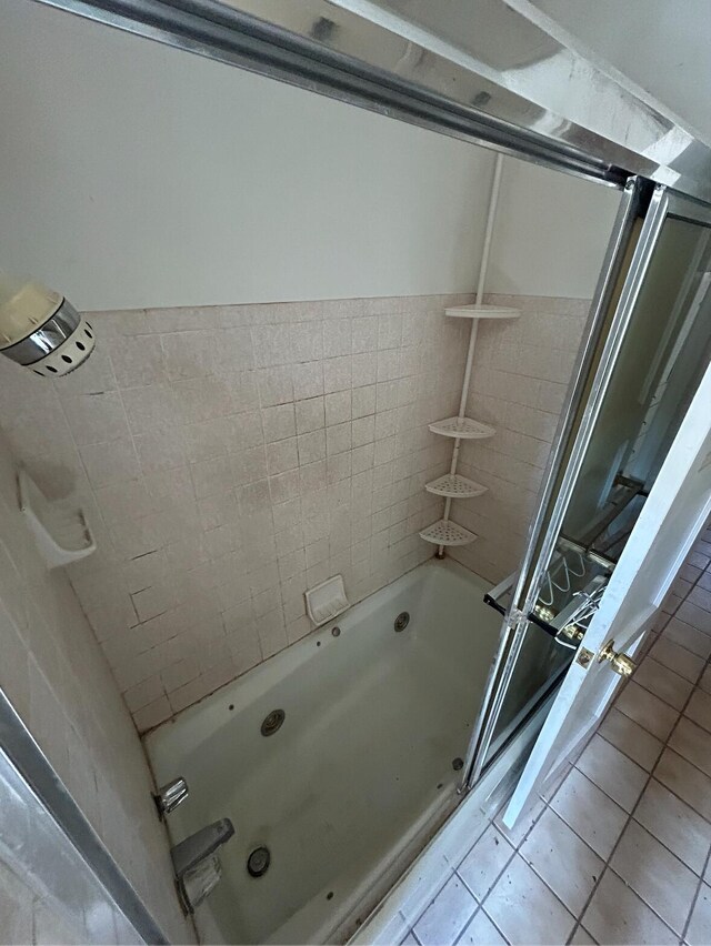 1013 Washington St SE, Albuquerque, NM 87108 - photo 22
