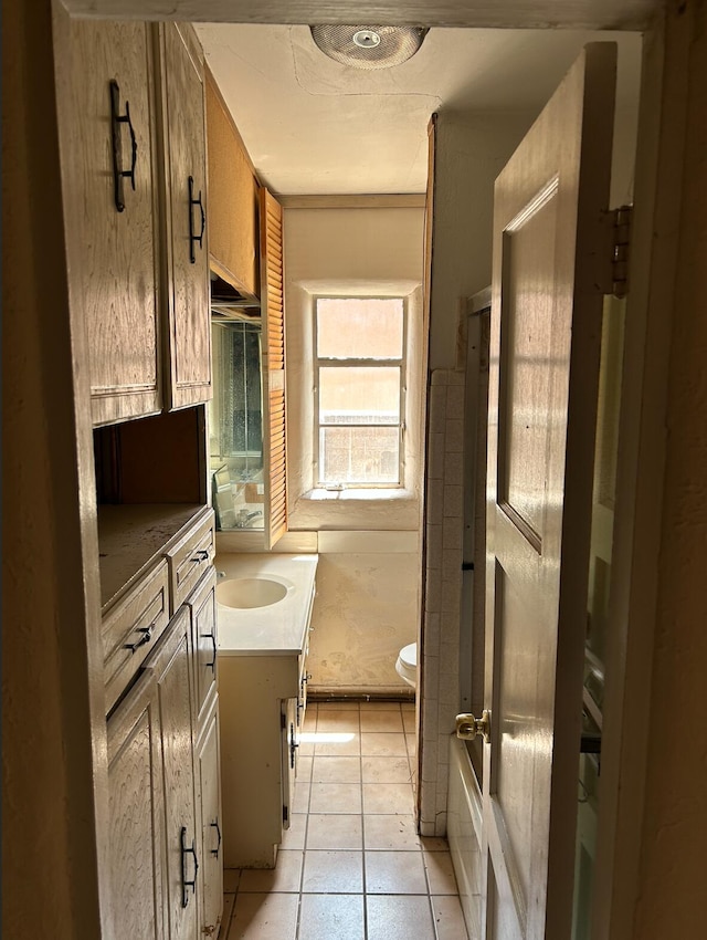 1013 Washington St SE, Albuquerque, NM 87108 - photo 21