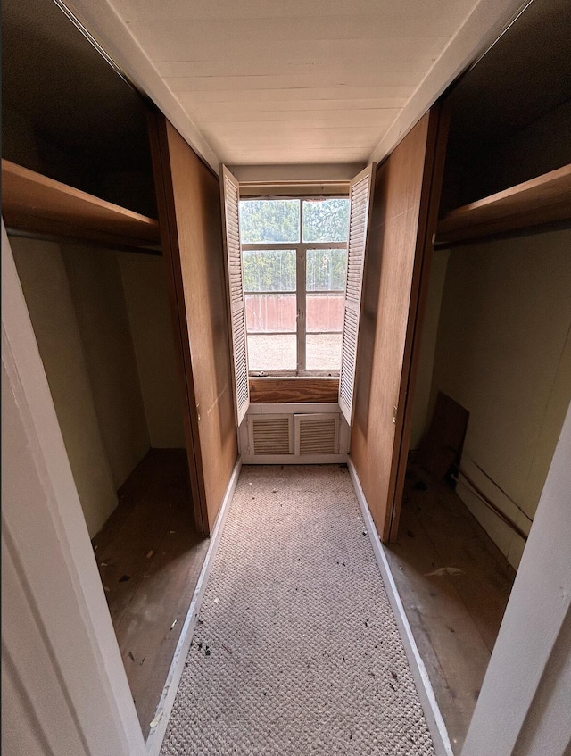 1013 Washington St SE, Albuquerque, NM 87108 - photo 17