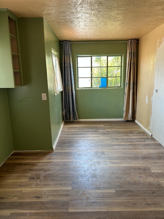 1013 Washington St SE, Albuquerque, NM 87108 - photo 15
