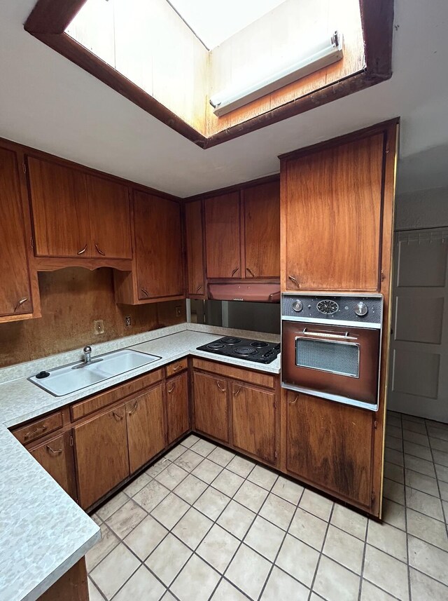1013 Washington St SE, Albuquerque, NM 87108 - photo 13