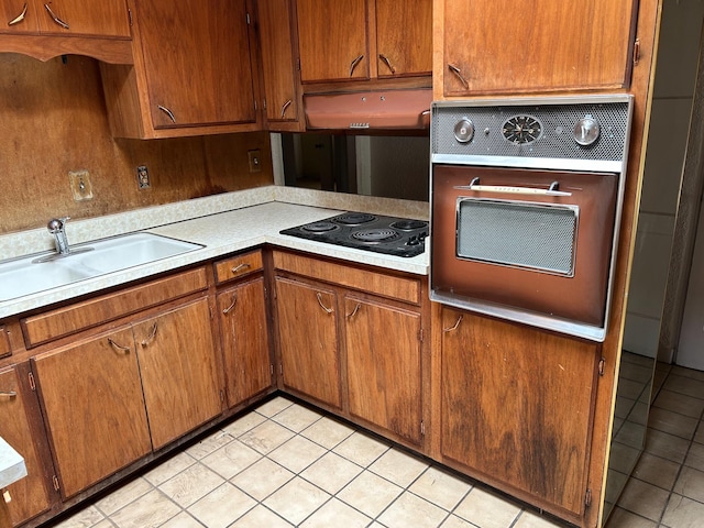 1013 Washington St SE, Albuquerque, NM 87108 - photo 12