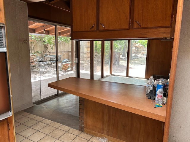 1013 Washington St SE, Albuquerque, NM 87108 - photo 10