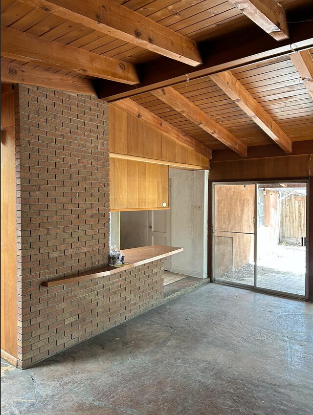 1013 Washington St SE, Albuquerque, NM 87108 - photo 9