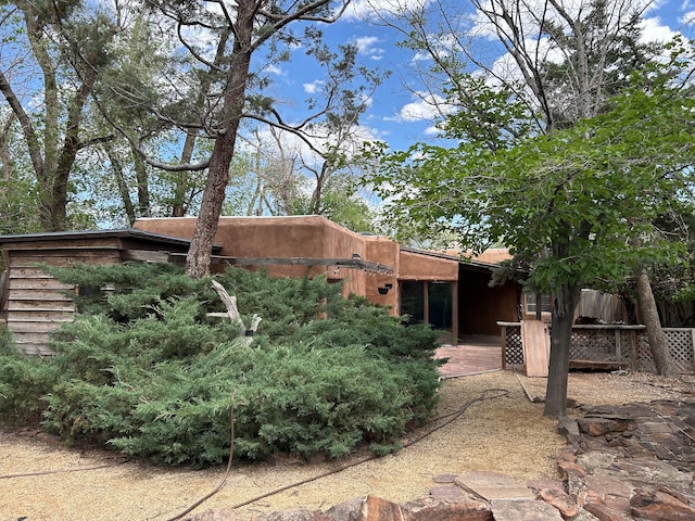 1013 Washington St SE, Albuquerque, NM 87108 - photo 30