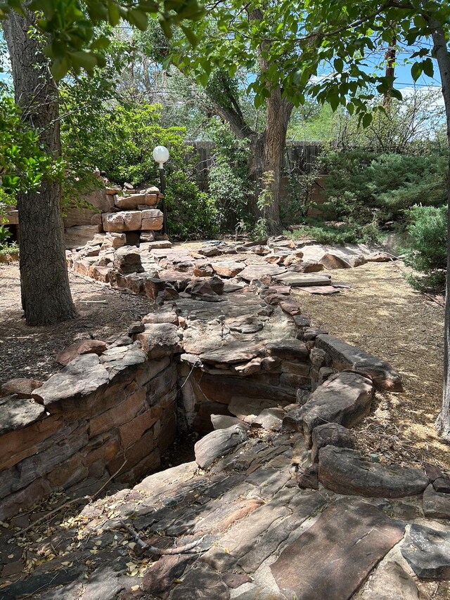1013 Washington St SE, Albuquerque, NM 87108 - photo 33