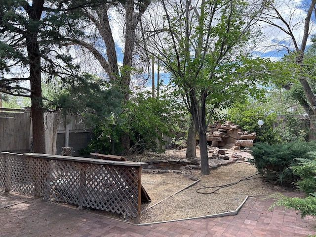 1013 Washington St SE, Albuquerque, NM 87108 - photo 31