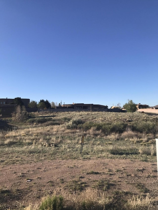 Eagle Rock Ave NE, Albuquerque, NM 87122 - photo 2