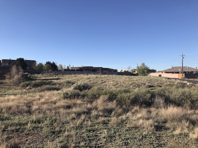 Eagle Rock Ave NE, Albuquerque, NM 87122 - photo 1
