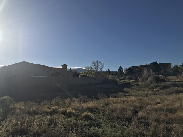 Eagle Rock Ave NE, Albuquerque, NM 87122 - photo 5