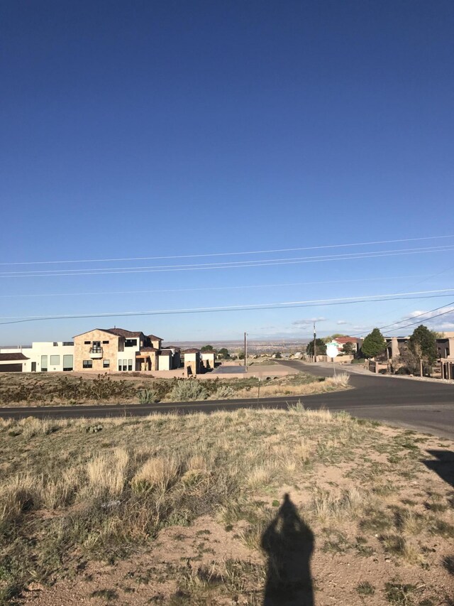 Eagle Rock Ave NE, Albuquerque, NM 87122 - photo 3
