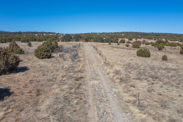 Listing photo 3 for 755 Juan Tomas Rd, Tijeras NM 87059