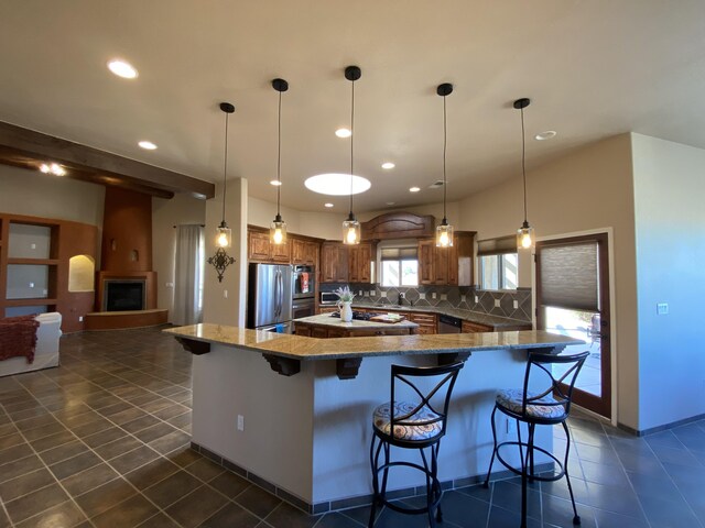 761 Marble Sky Ave NE, Rio Rancho, NM 87144 - photo 6