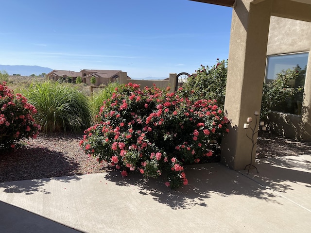 761 Marble Sky Ave NE, Rio Rancho, NM 87144 - photo 17