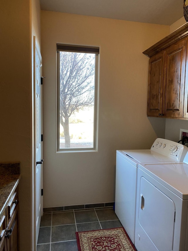 761 Marble Sky Ave NE, Rio Rancho, NM 87144 - photo 13