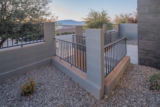 5393 E Village Rd NE, Rio Rancho, NM 87144 - photo 6