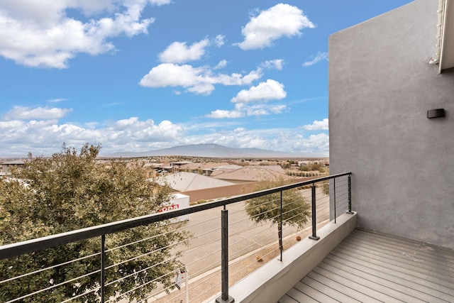 5393 E Village Rd NE, Rio Rancho, NM 87144 - photo 5