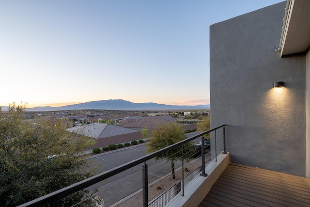 5393 E Village Rd NE, Rio Rancho, NM 87144 - photo 4