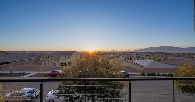5393 E Village Rd NE, Rio Rancho, NM 87144 - photo 3