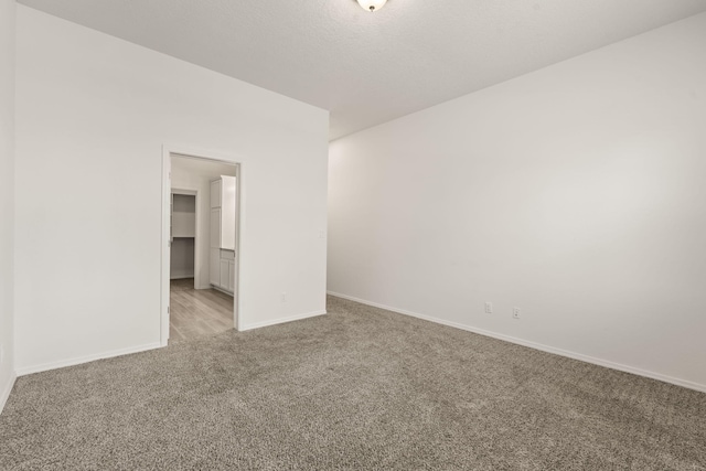 5393 E Village Rd NE, Rio Rancho, NM 87144 - photo 25