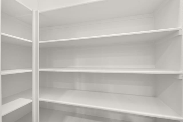 5393 E Village Rd NE, Rio Rancho, NM 87144 - photo 22