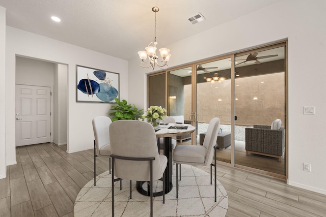 5393 E Village Rd NE, Rio Rancho, NM 87144 - photo 21