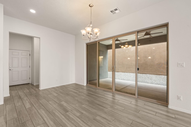 5393 E Village Rd NE, Rio Rancho, NM 87144 - photo 20