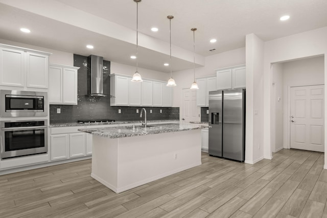 5393 E Village Rd NE, Rio Rancho, NM 87144 - photo 17