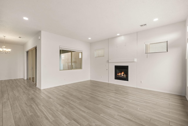 5393 E Village Rd NE, Rio Rancho, NM 87144 - photo 13