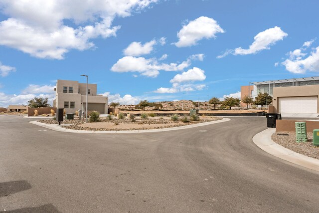 5393 E Village Rd NE, Rio Rancho, NM 87144 - photo 9